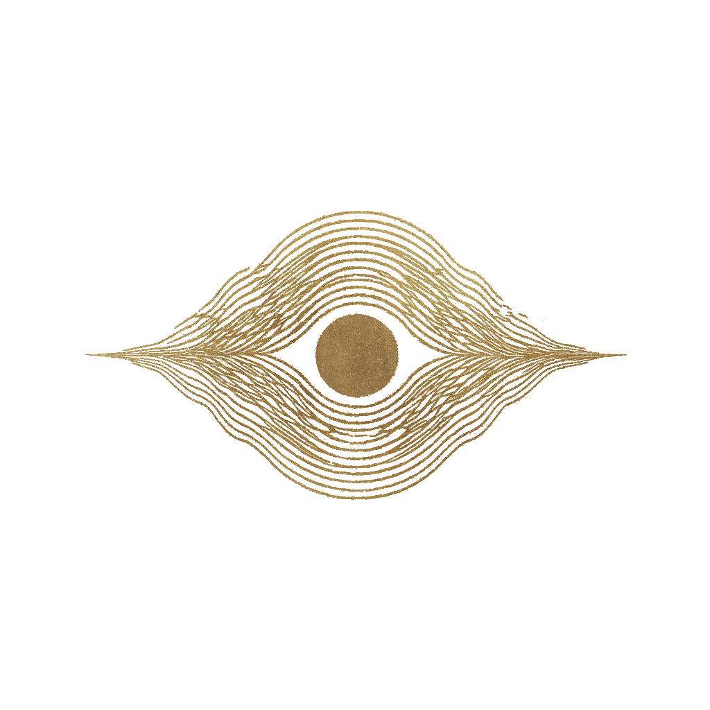 El Oro Que No Se Ve